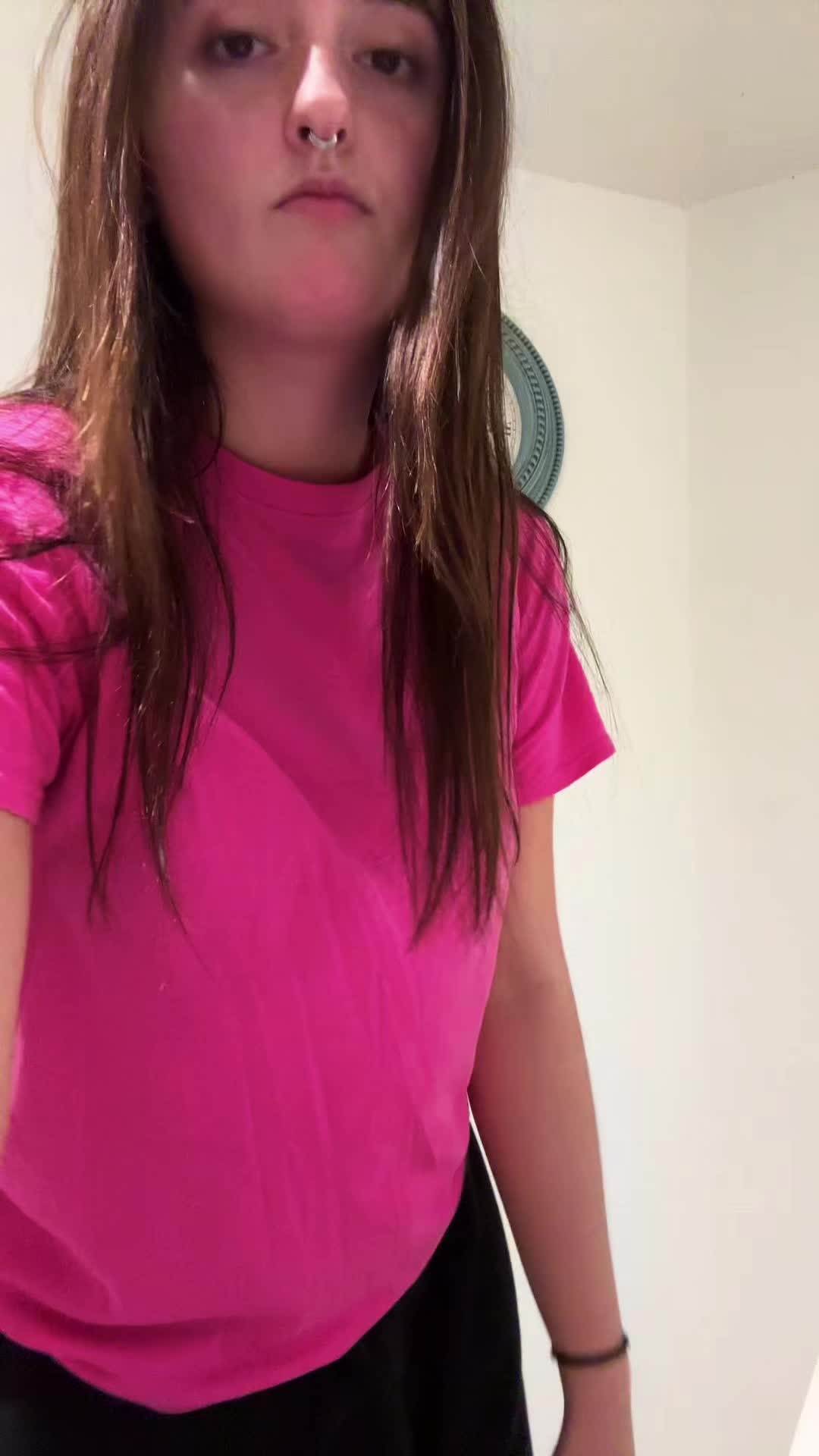 @savygracee