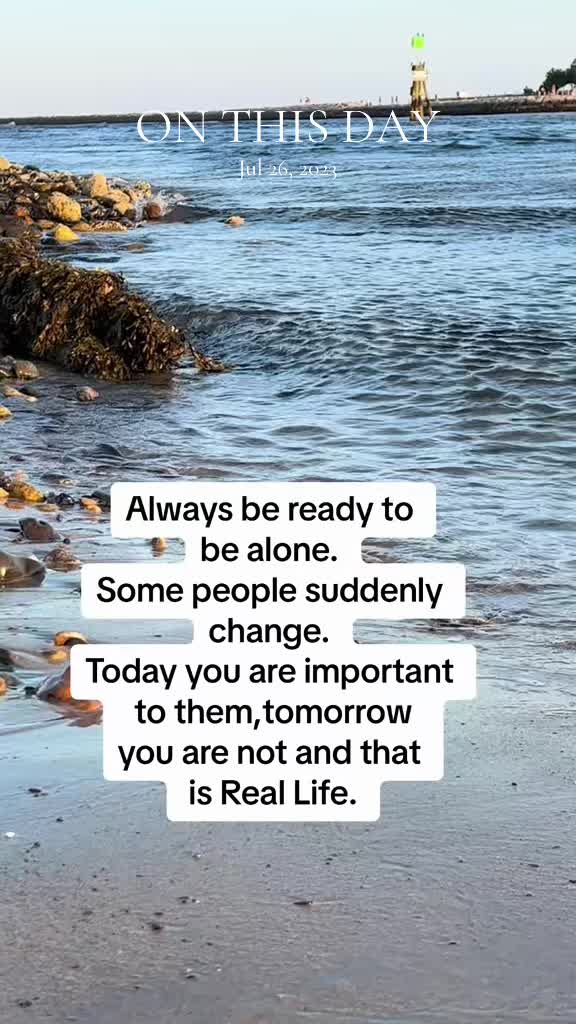 @Amanda_❤️🌻🎶