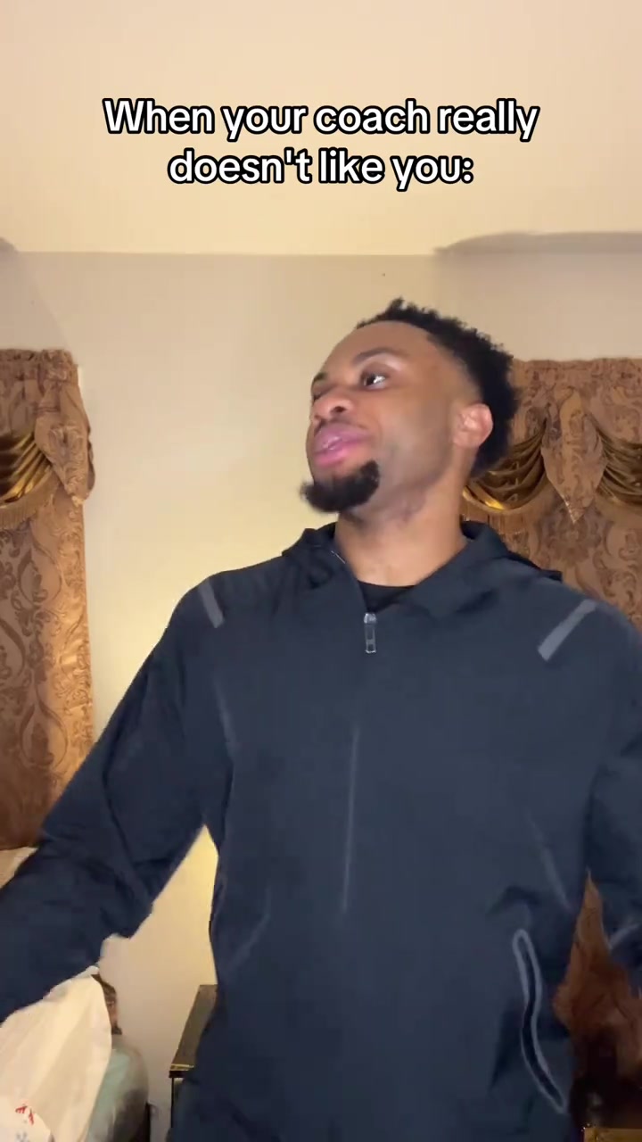 @Josh