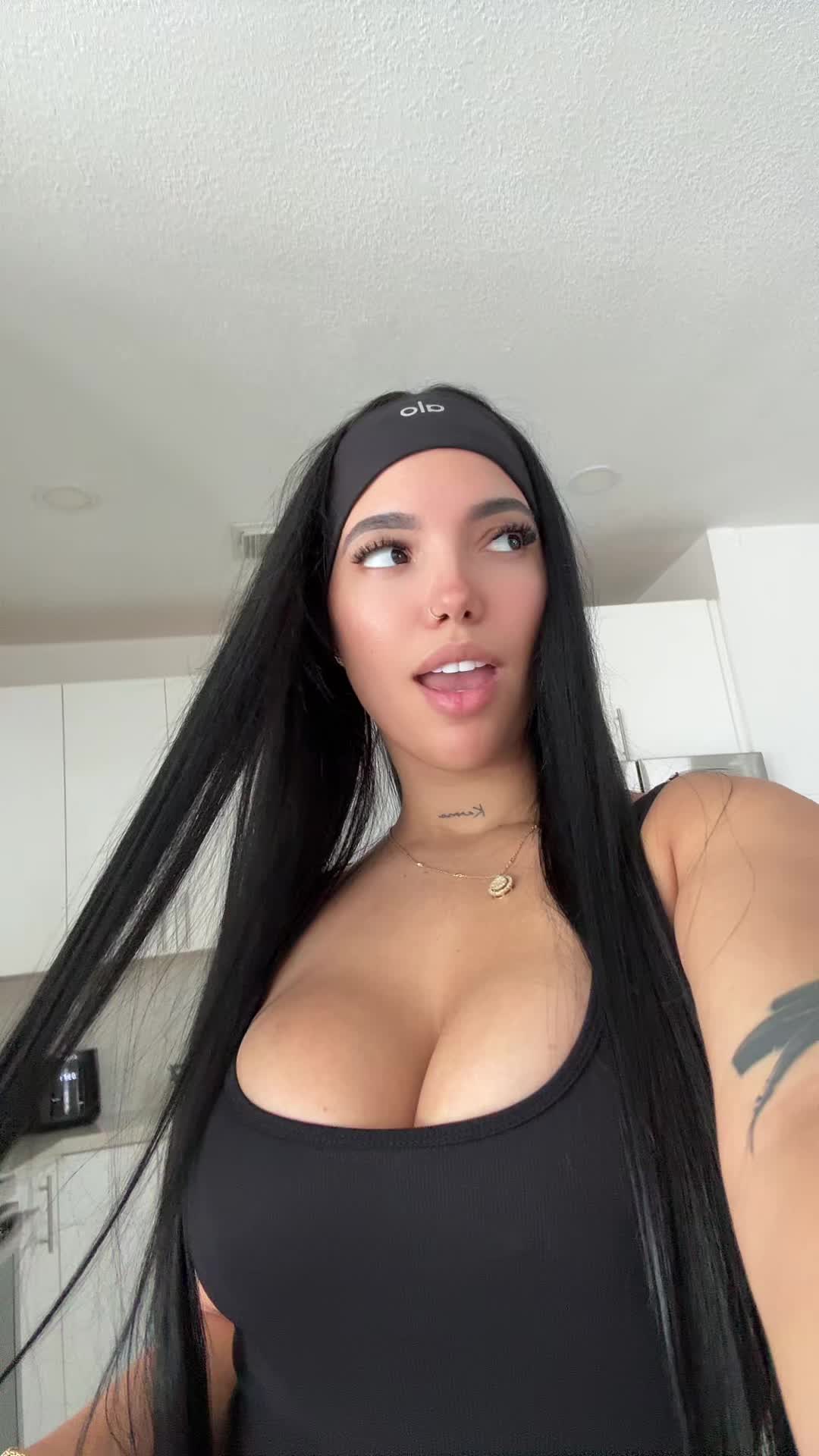 @Saymi Collantes