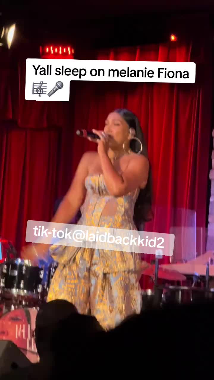 @laidbackkid2