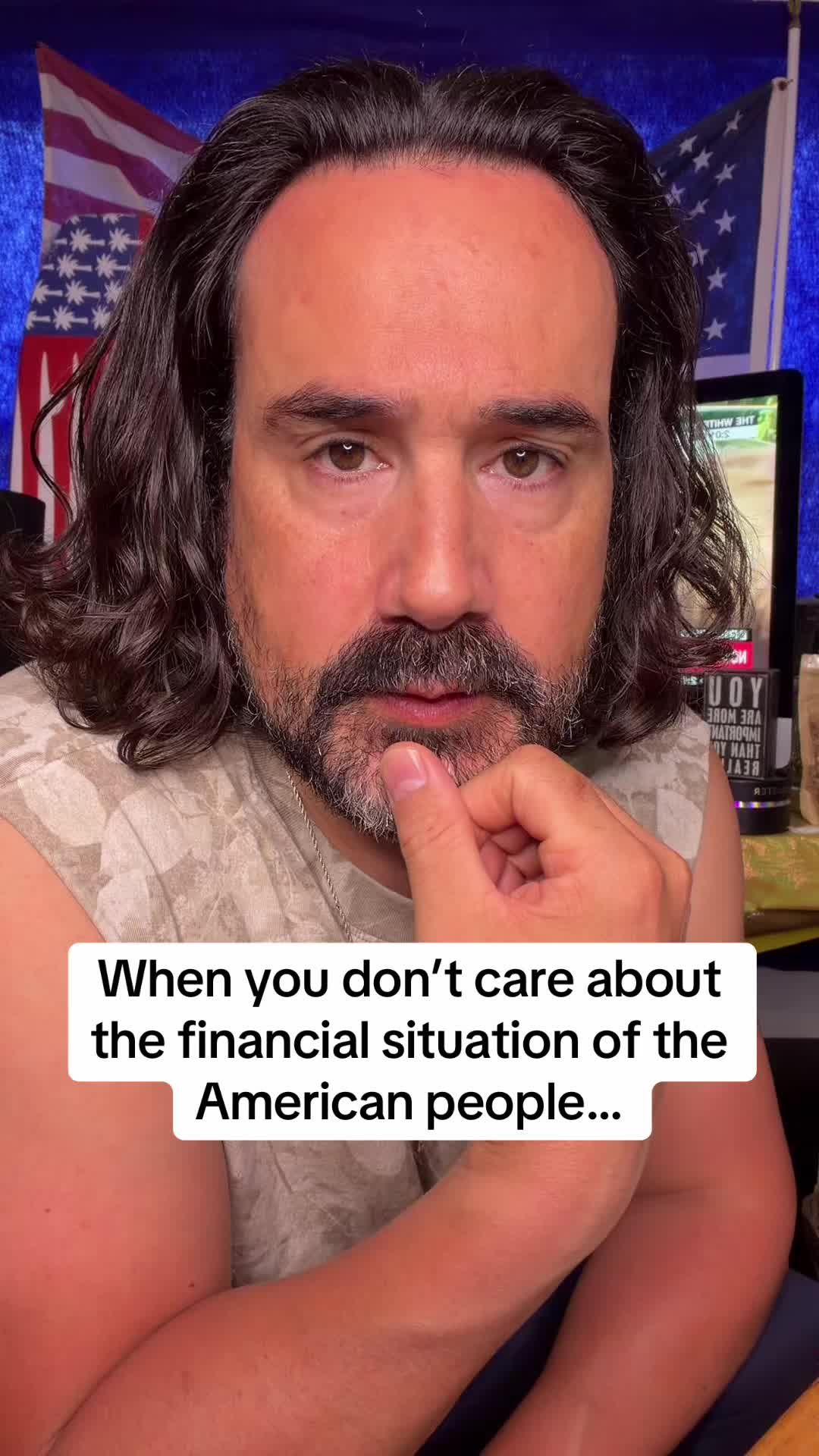 @Farronheit451