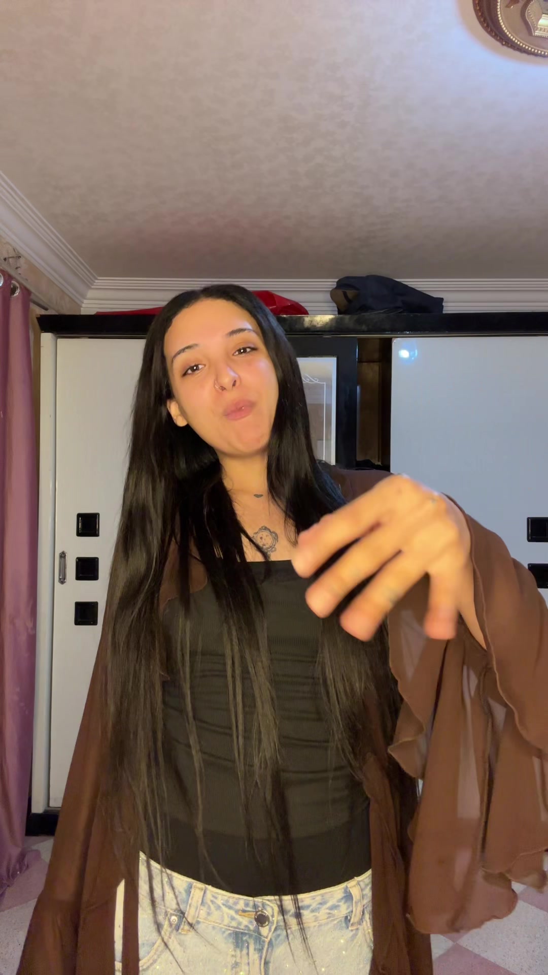 @🐚وعد يا وعدي🔮