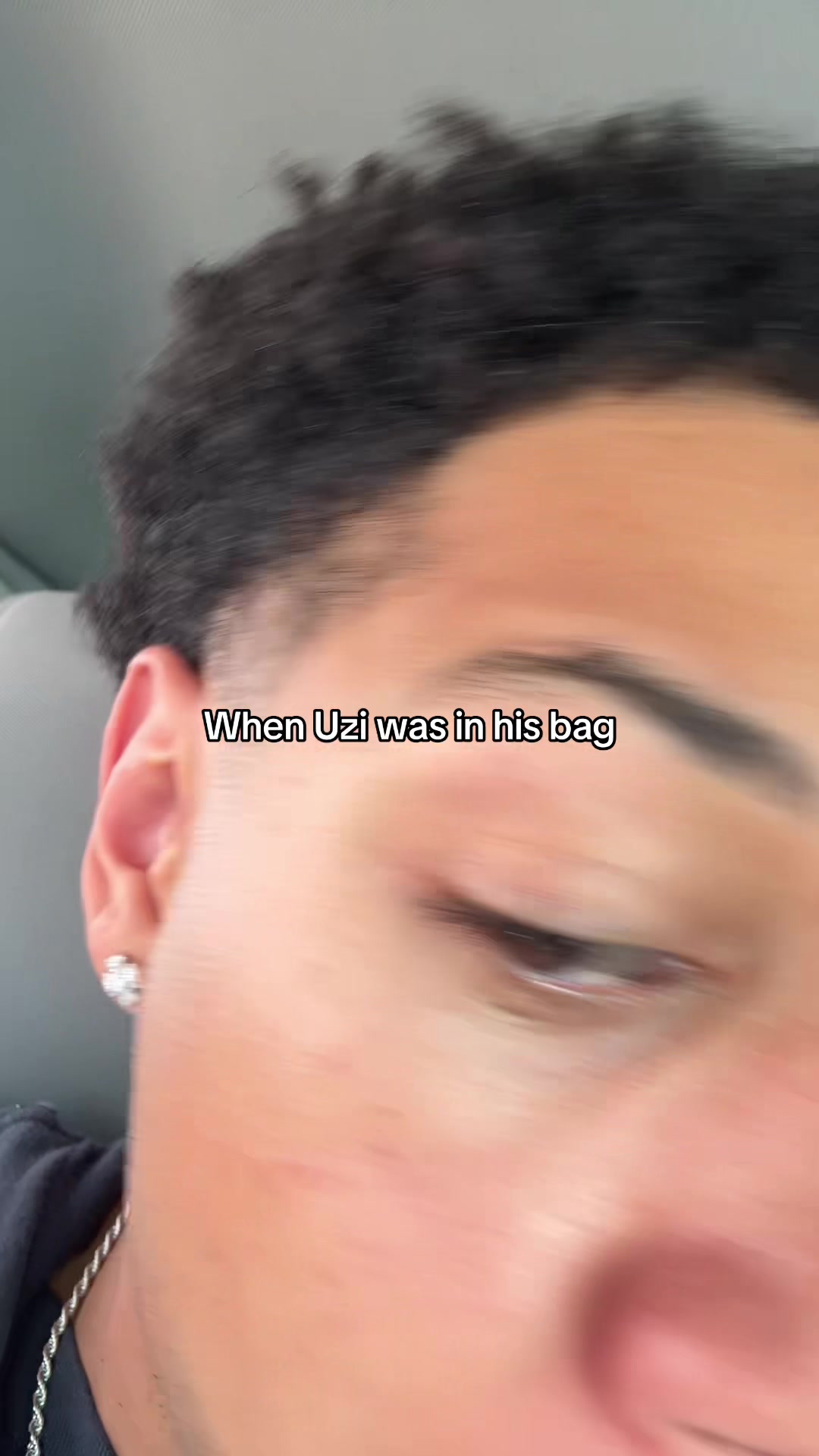 @Zach