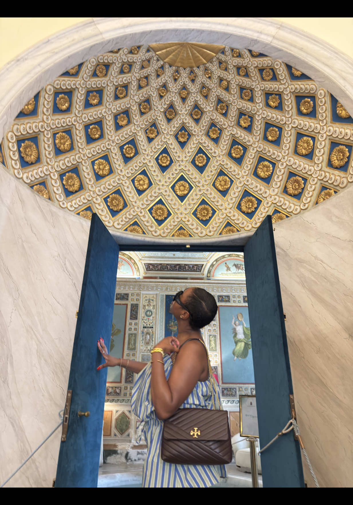 @Tiyamike_Cynthia | DMV Realtor
