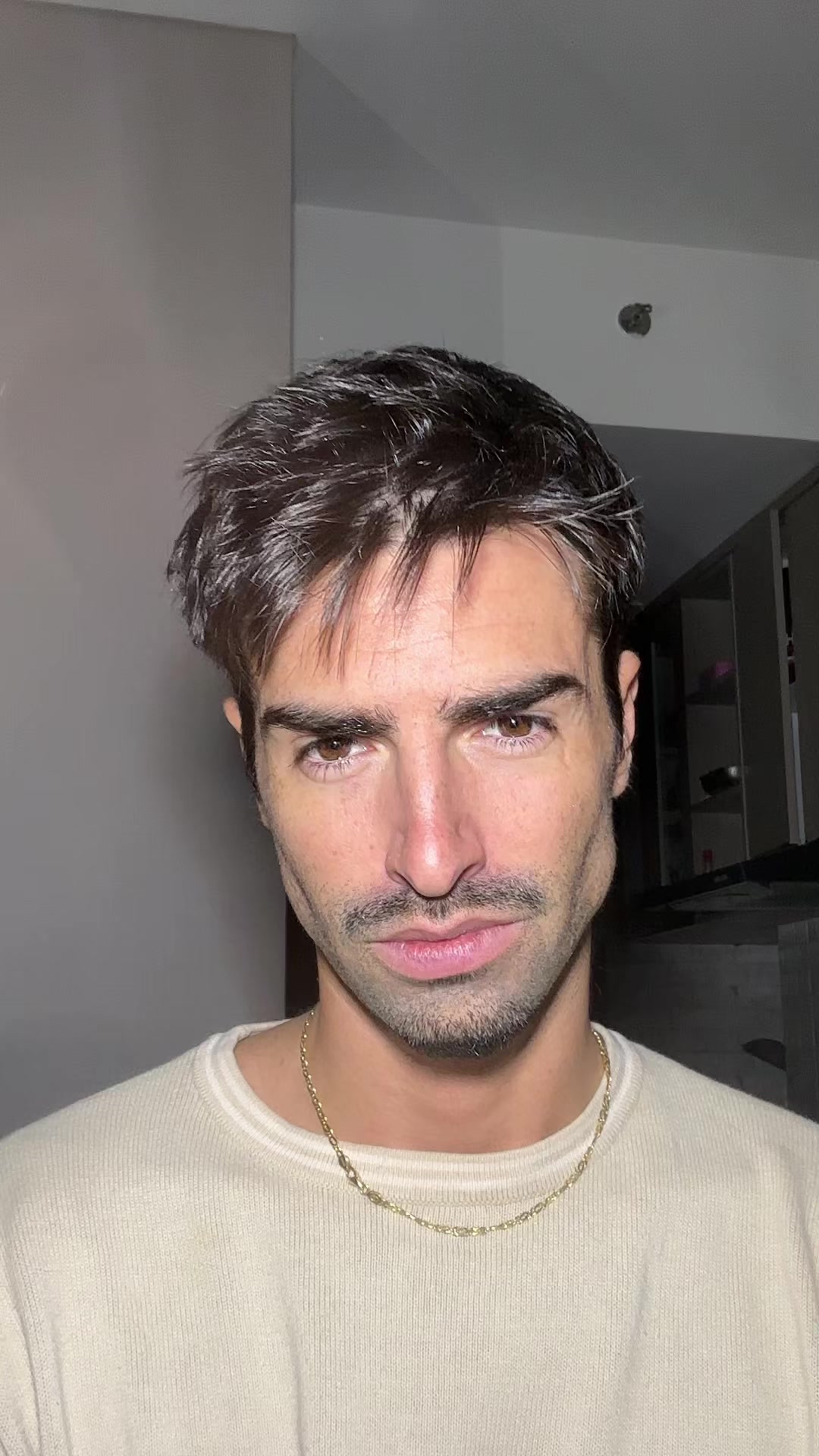 @Luca Denis