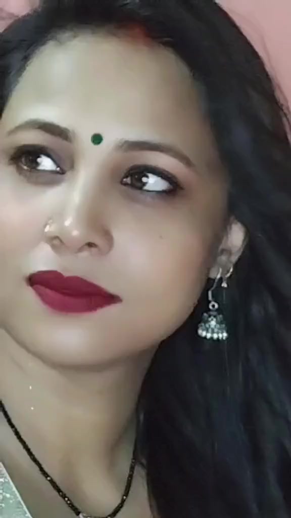 @Annu Mehta