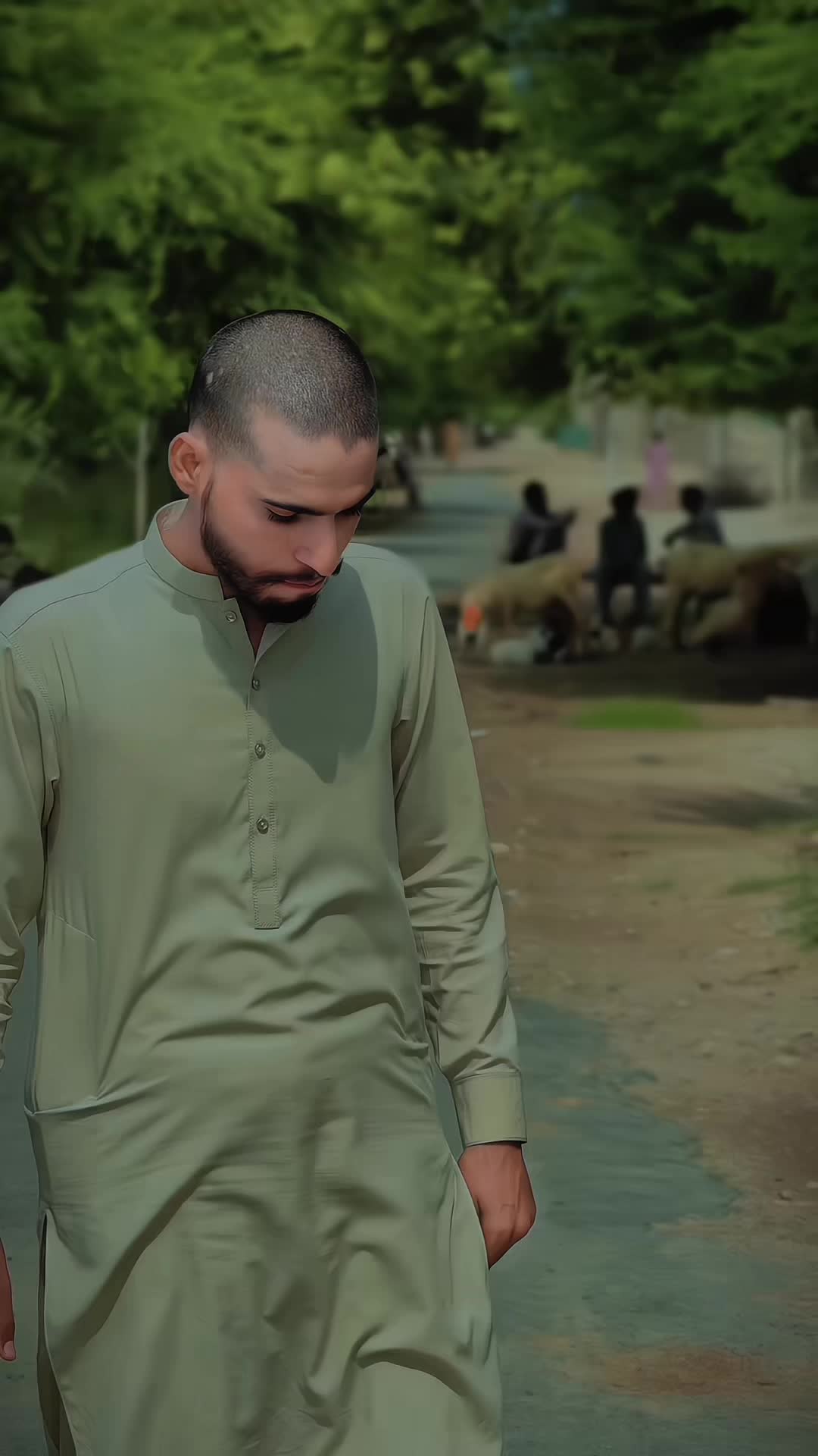@shahzad_saraiki3