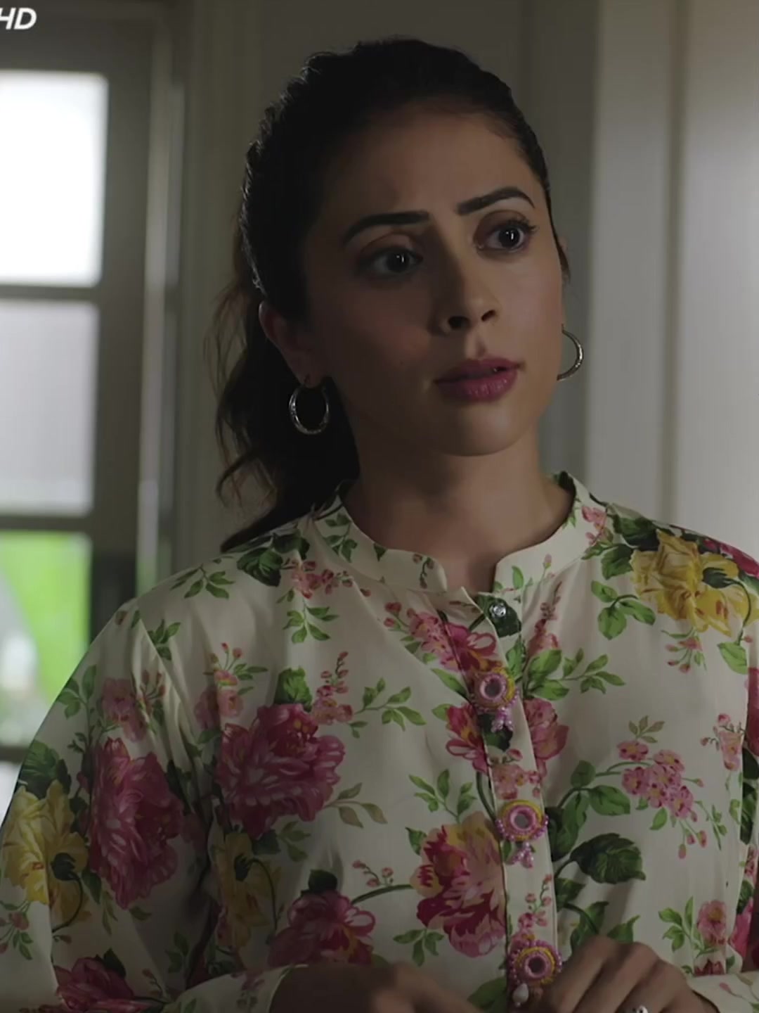 @Pakistani actress ๐ฅต๐ฅ