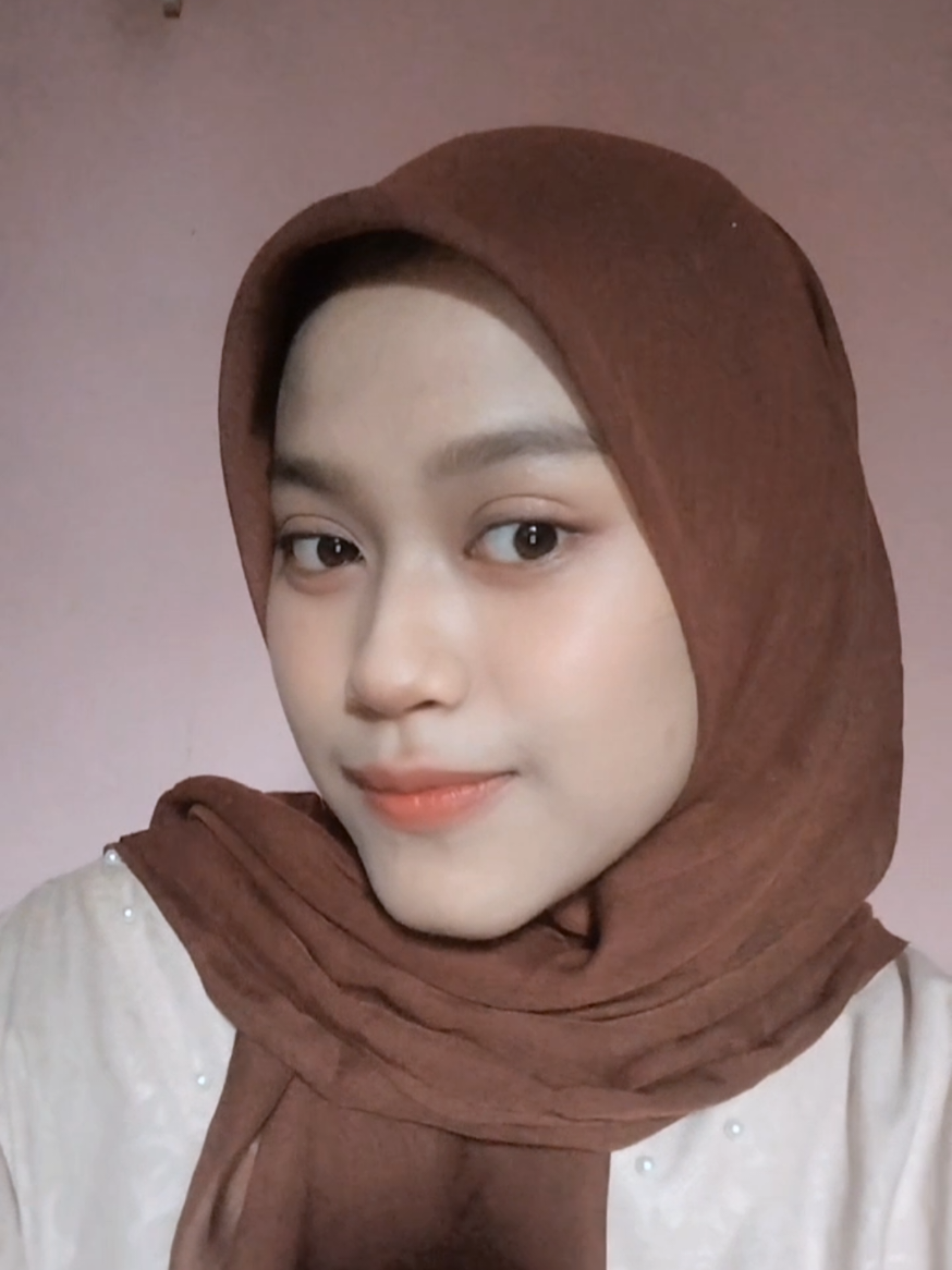 @Spillbyrizaa_