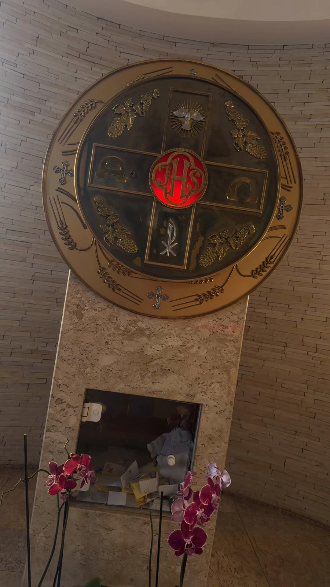 @Kelly Medeiros