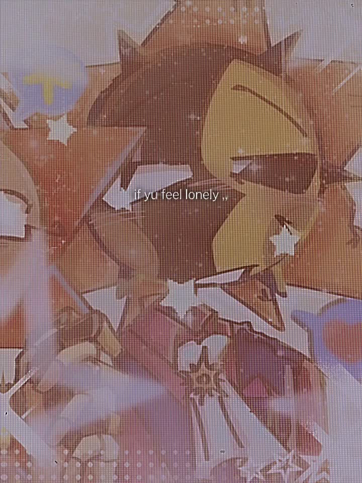 @!☆~【SMOKEY/ẞM&Oslash;K3Y】~★&iquest;