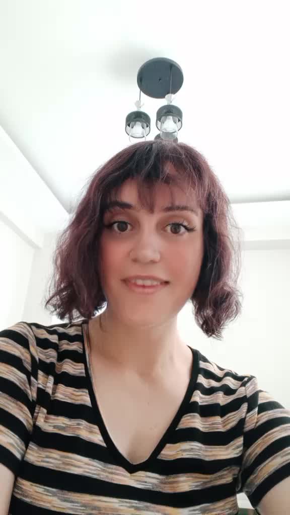 @ilknur