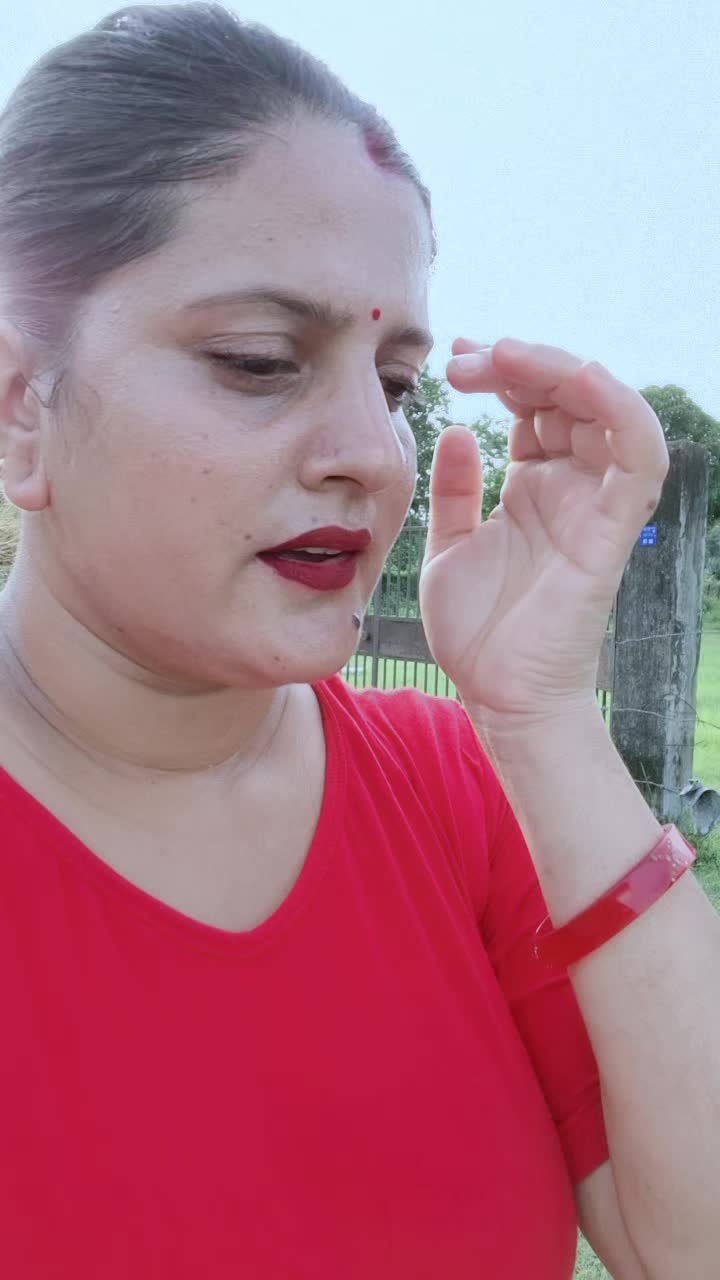 @Jamuna Gaire