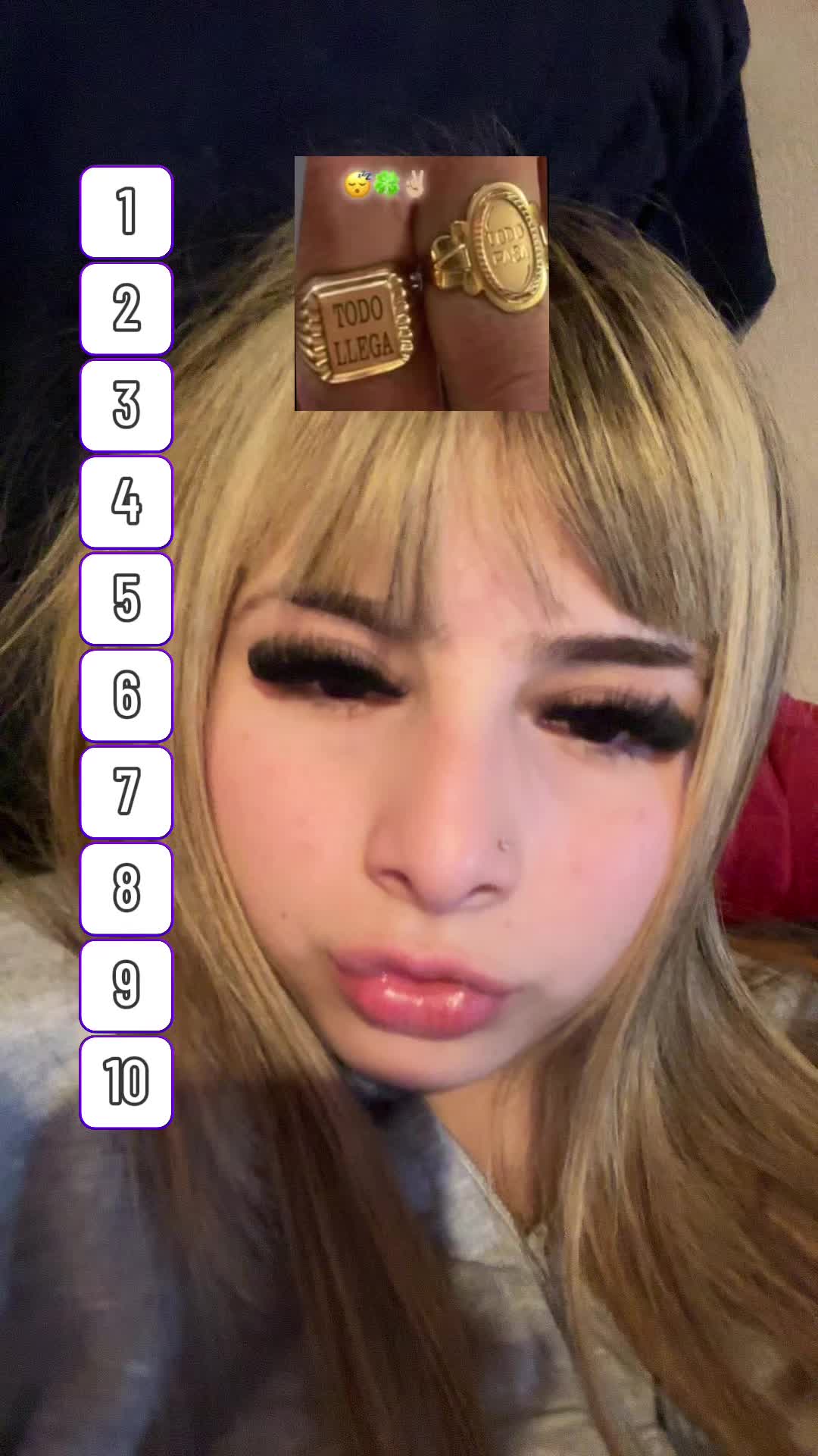 @Camilu