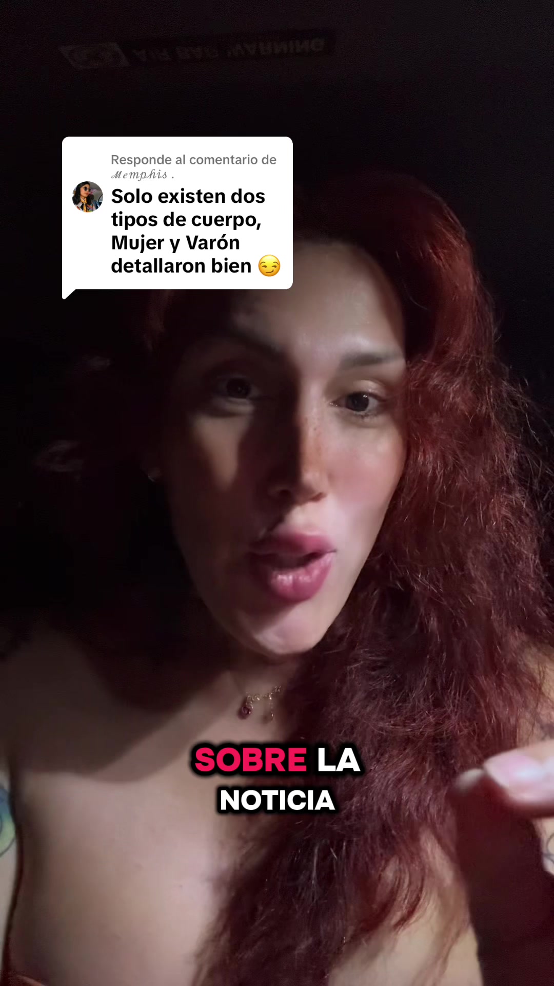 @🐻❄️Grecia O'Hara 🐻❄️