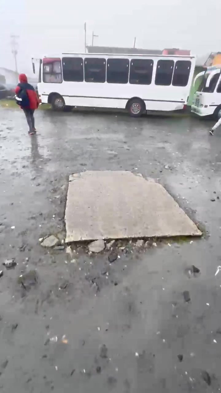 @𝒀𝒆𝒊𝒔𝒐𝒏💟