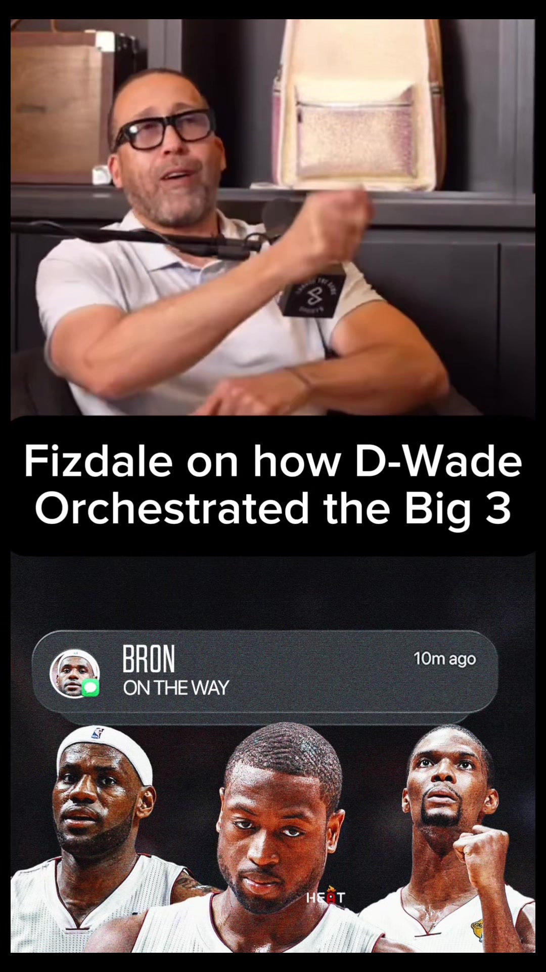 @HeatDiehards
