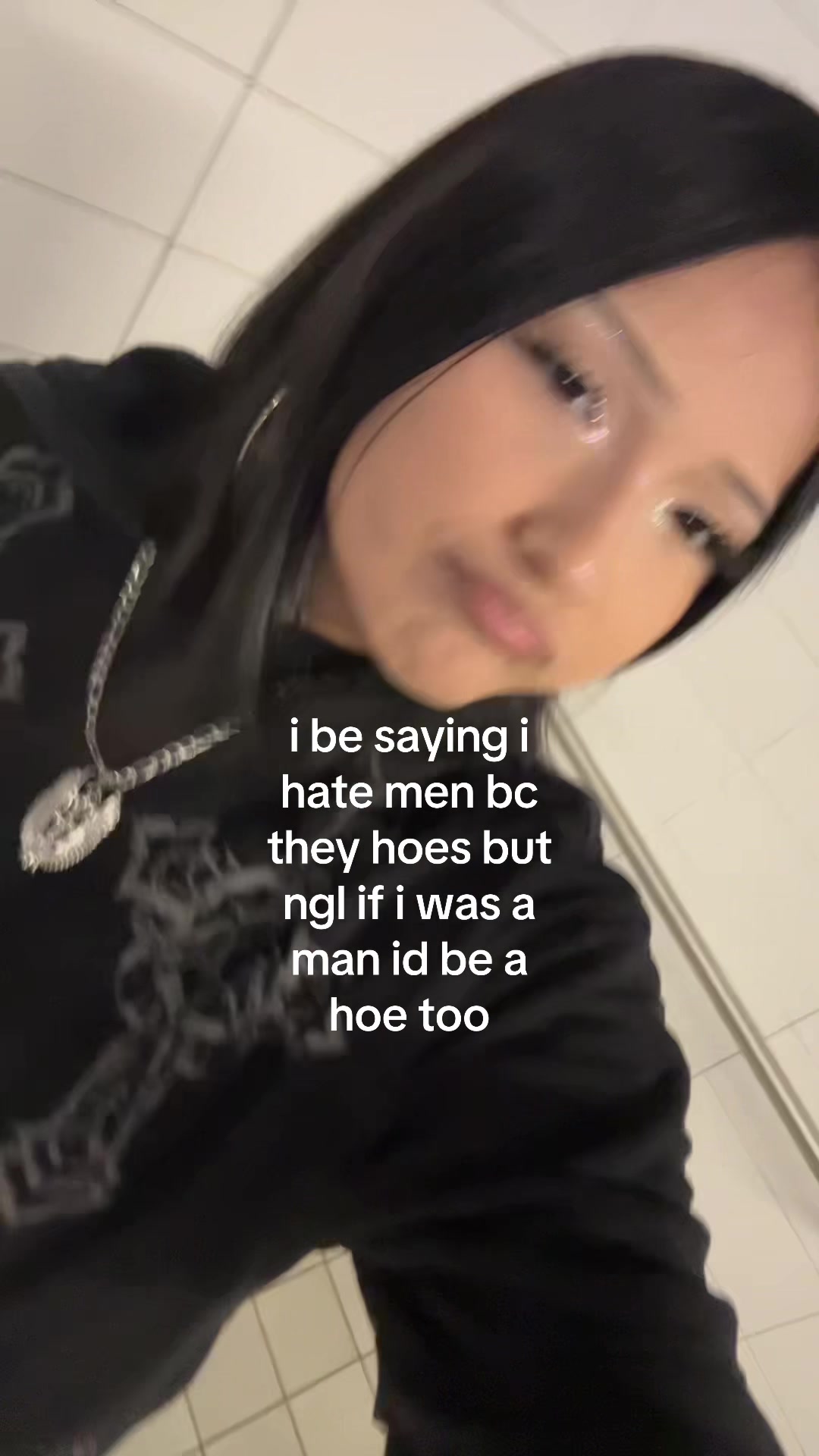 @es