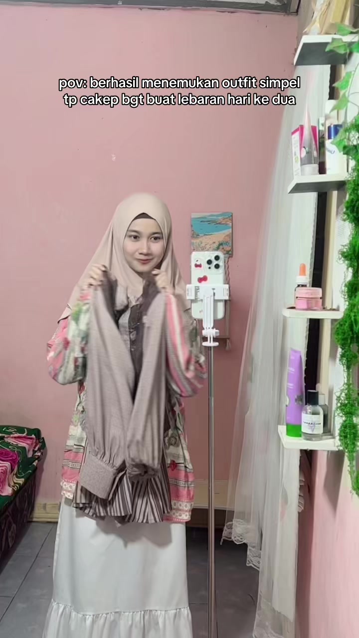 @Himafatin💍