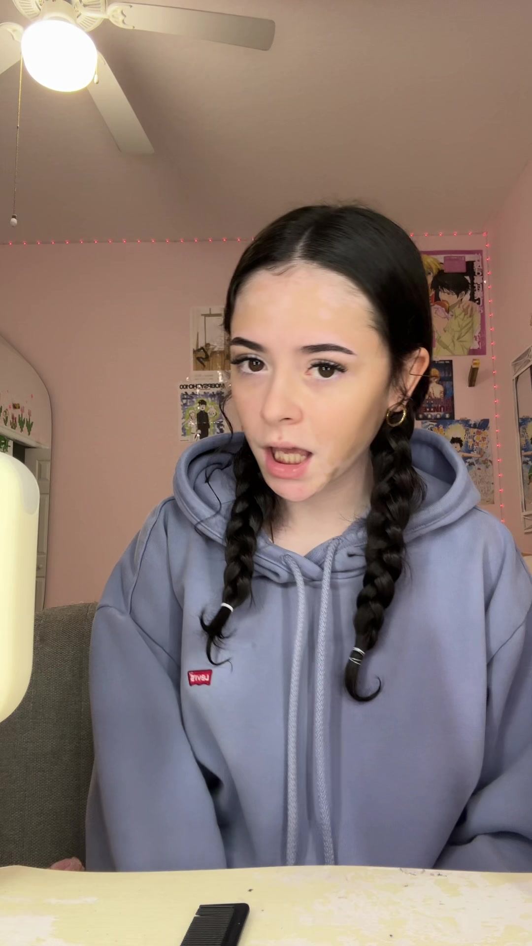 @Daniela