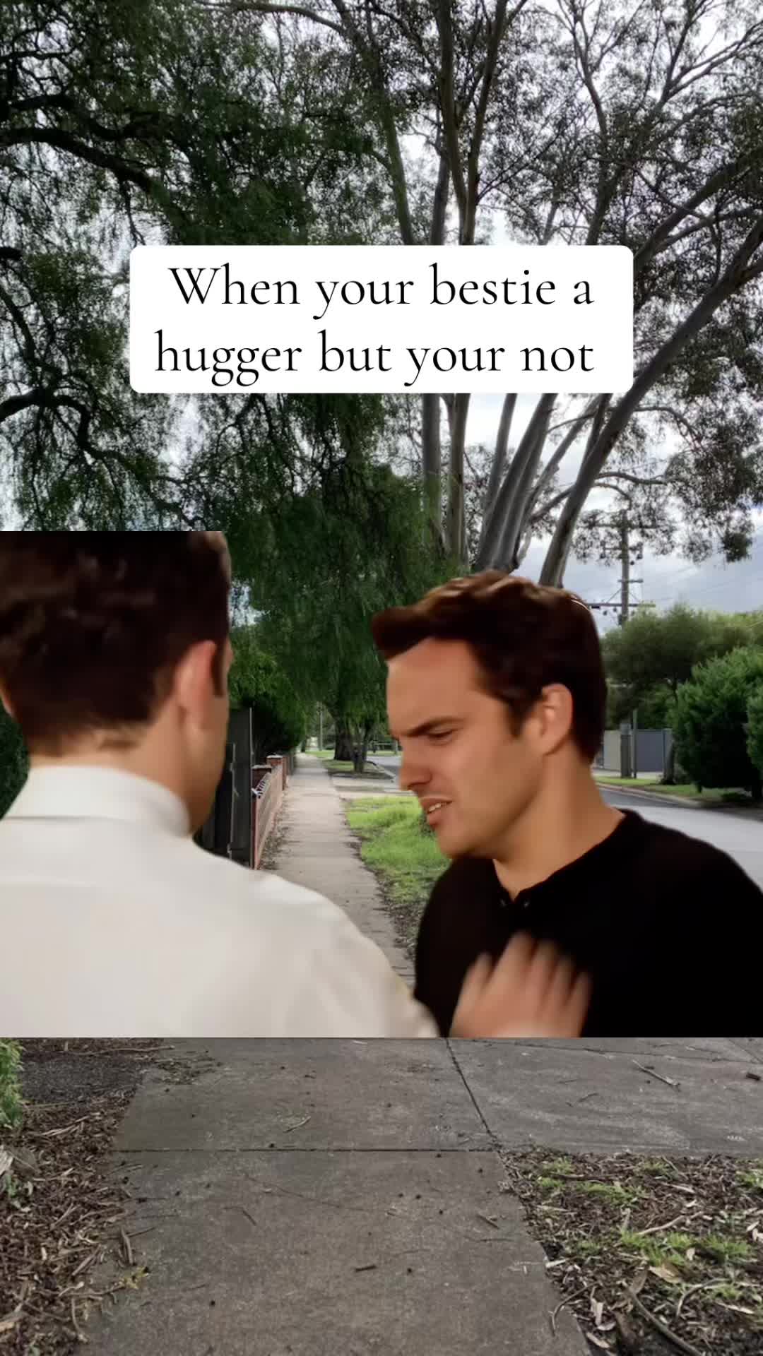 @Kim