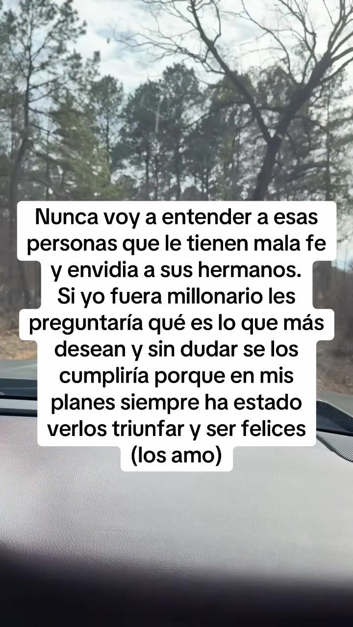 @Erica Zambrano