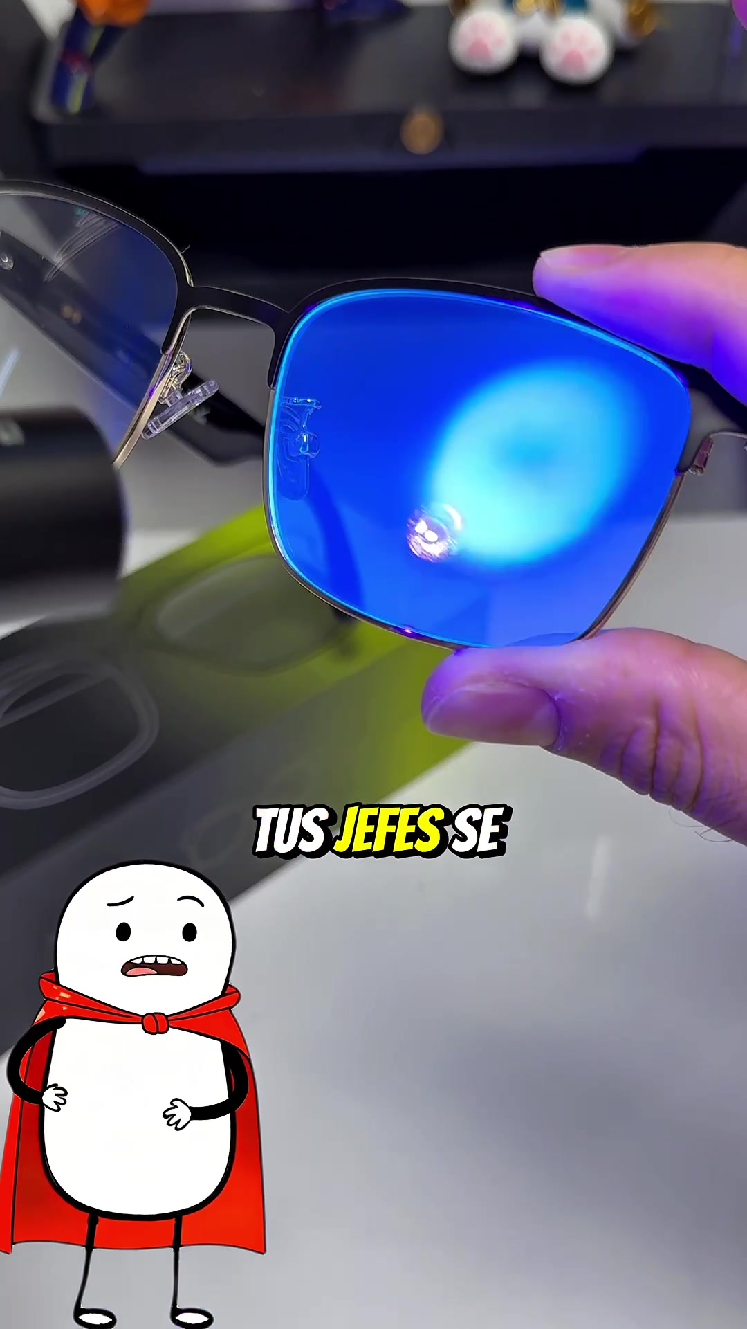 @TUCROMAN