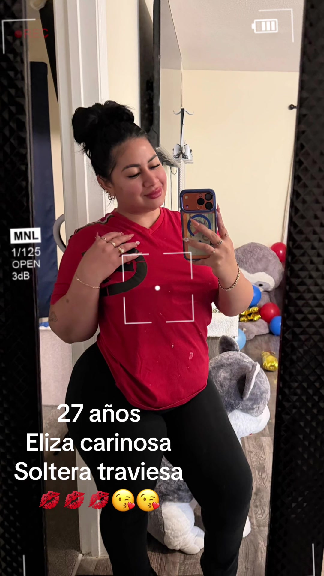 @Ash