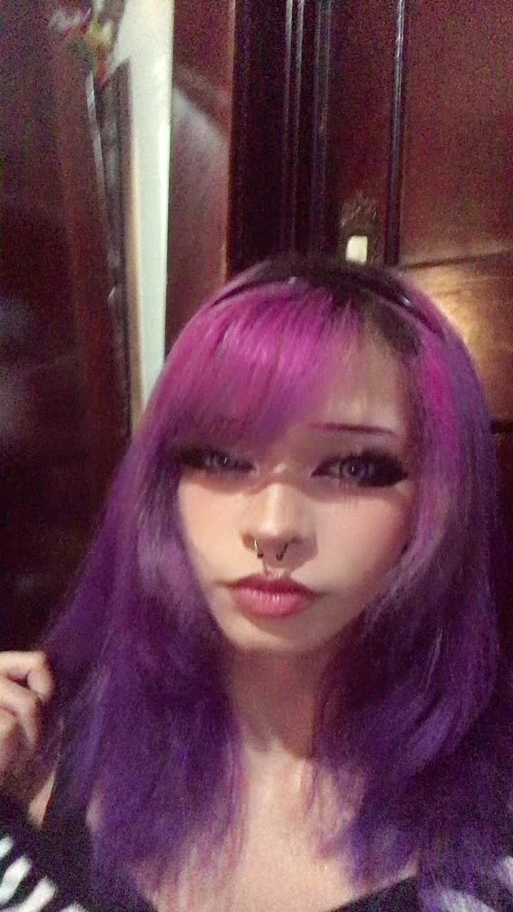 @skye pie 🦄