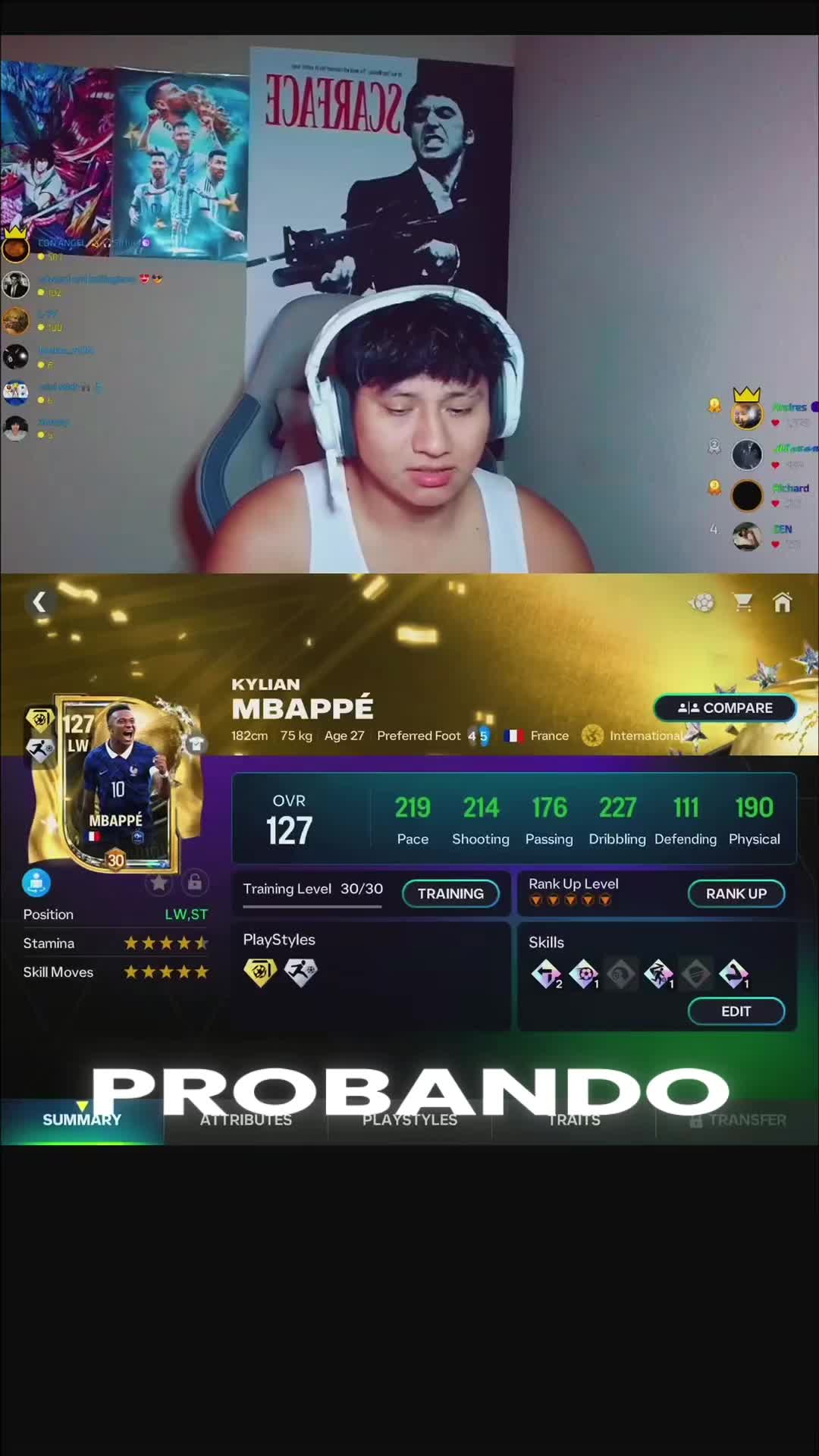 @Melgargaming_1AM