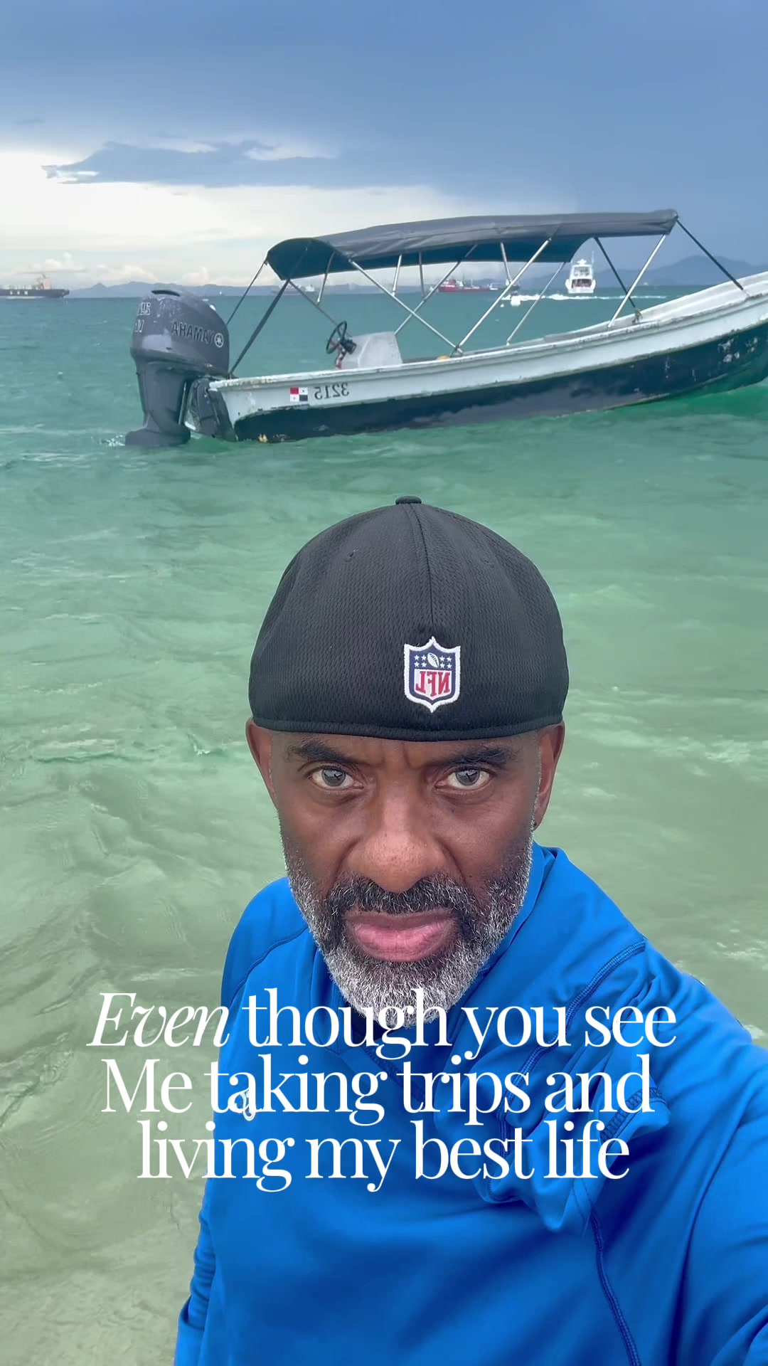 @Rickie Keys, PhD, MPH