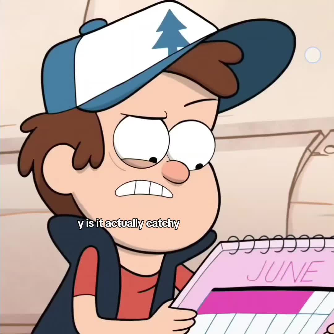 @꩜ .ᐟ