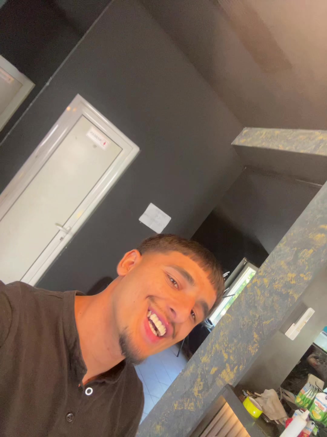 @Gimi.alb