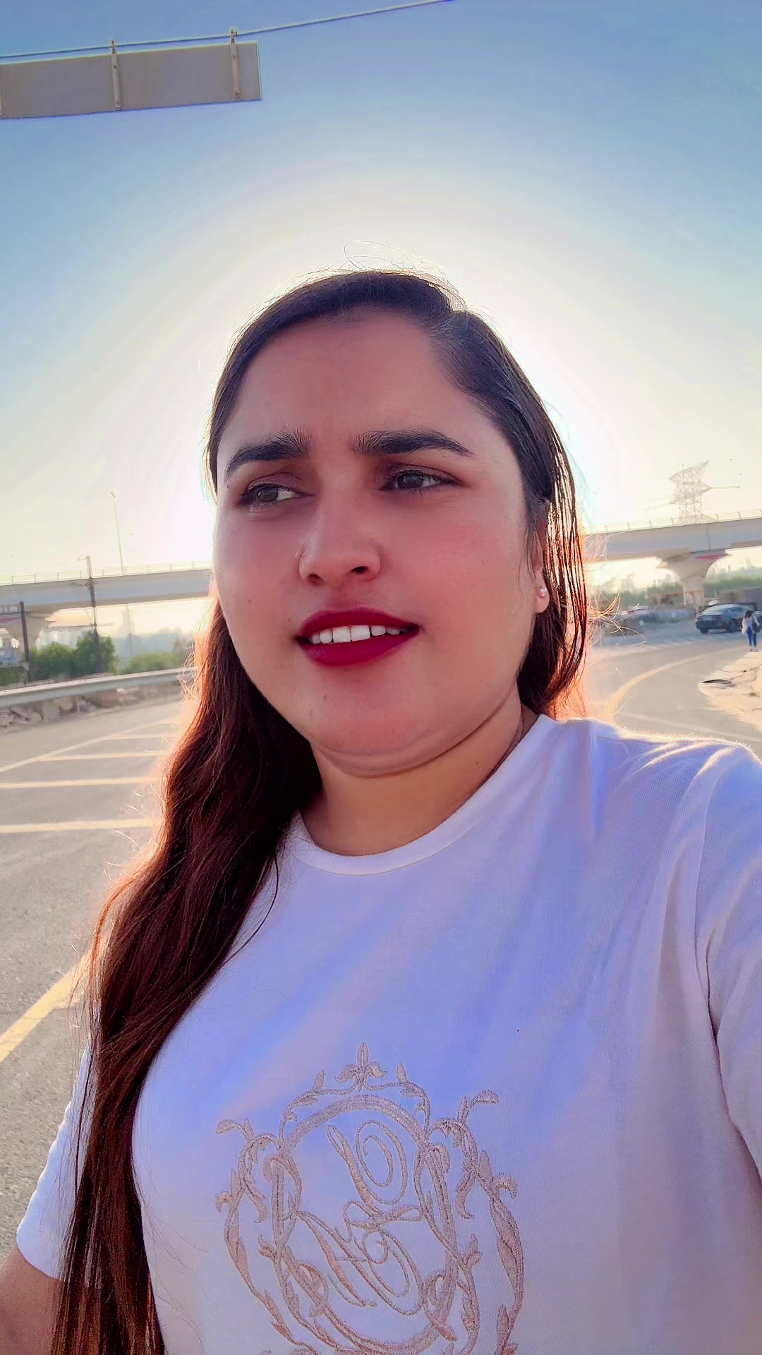 @Swikriti 🌎 Mum❤️❤️🧿