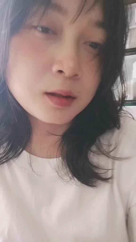 @nyumit