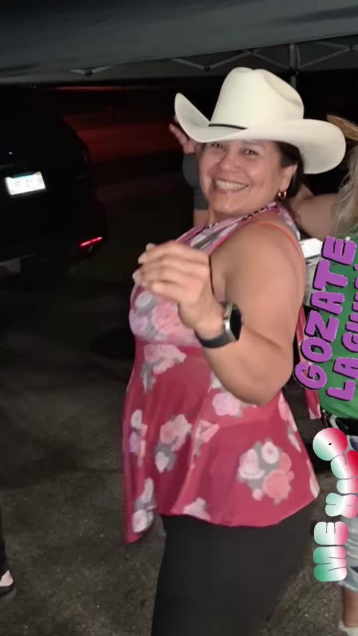 @María Mercedes🇻🇪