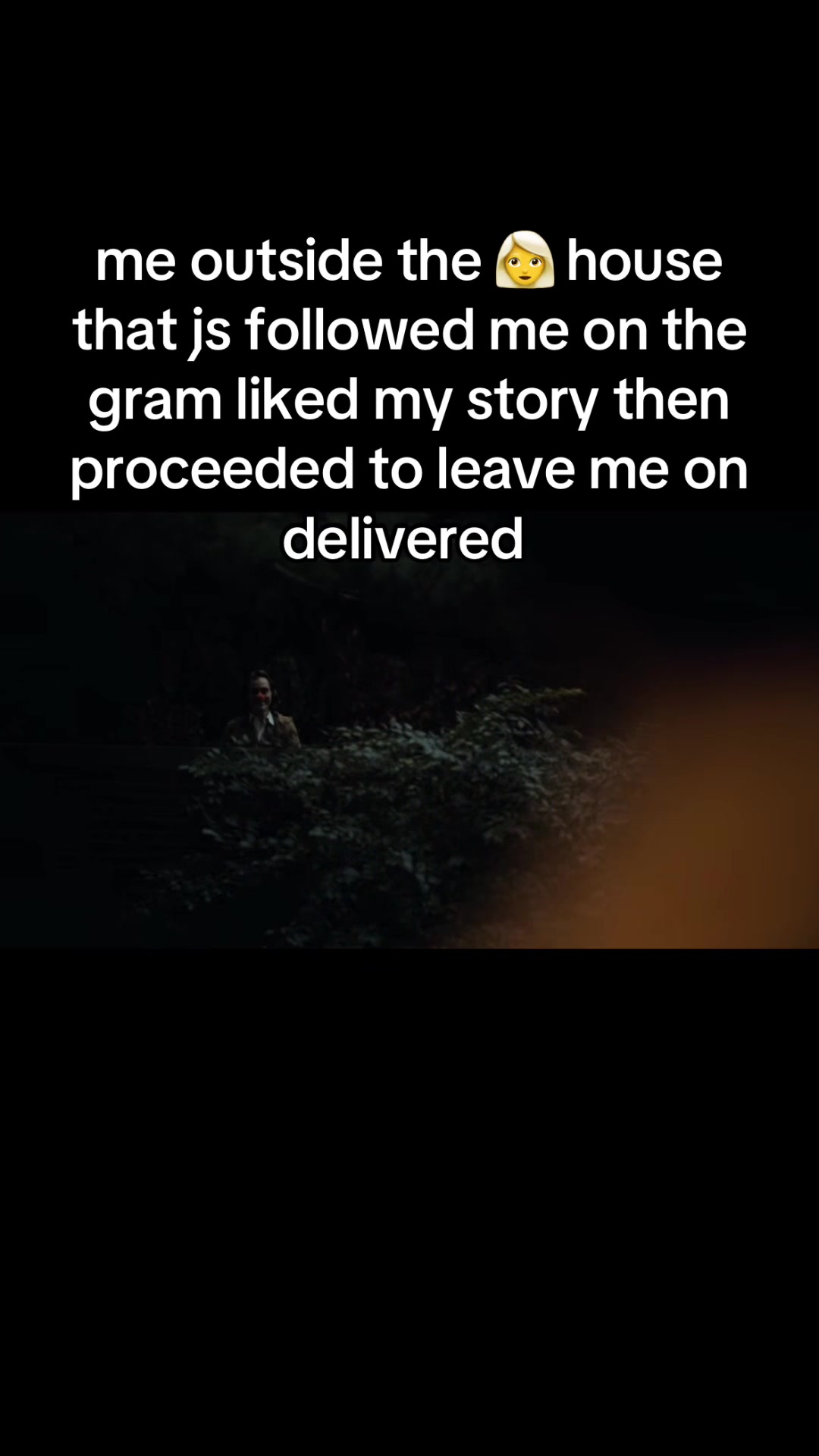 @alex