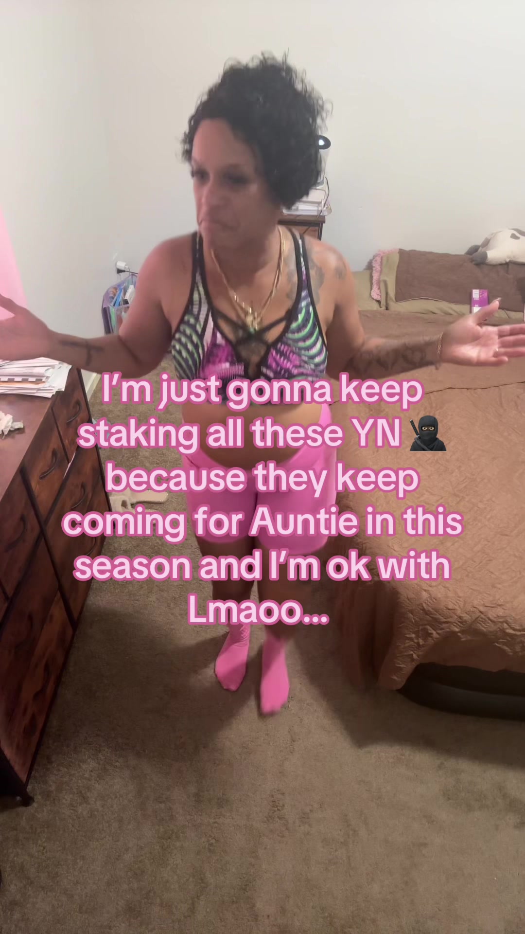 @redhott_feethecreator