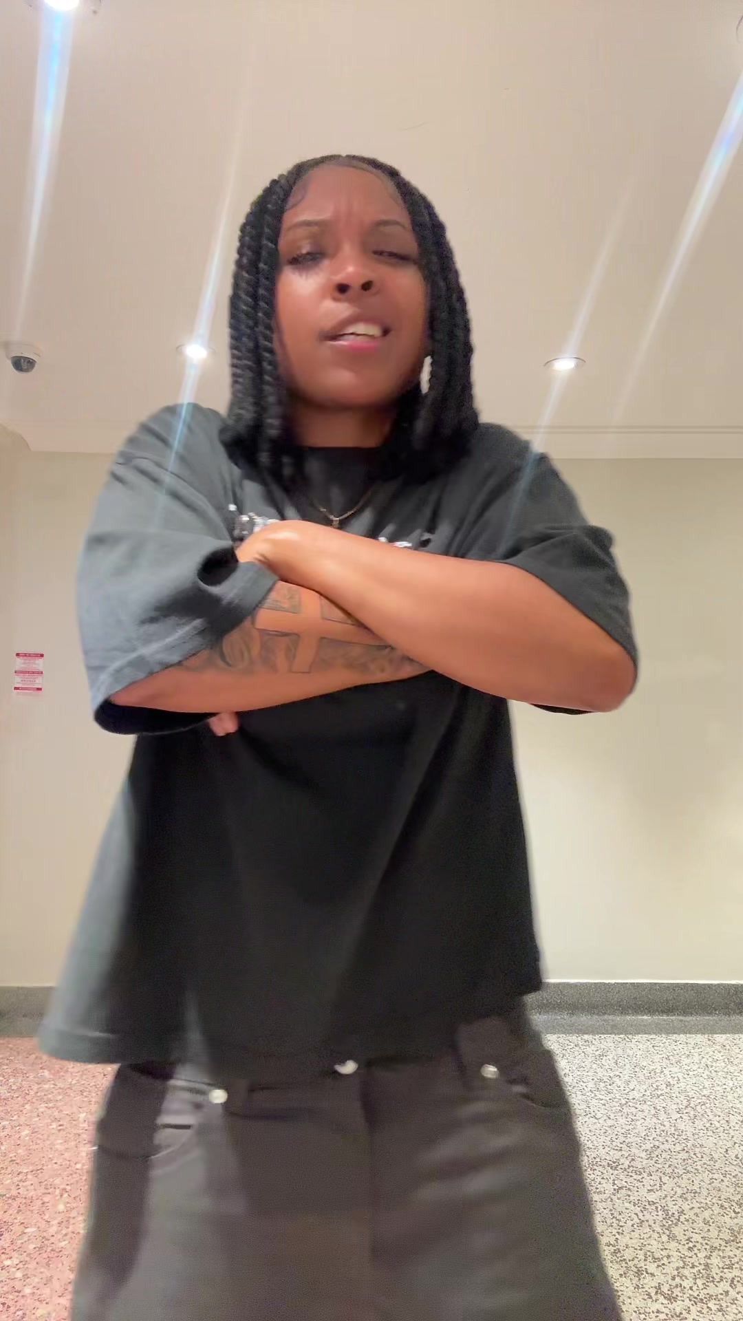 @Dessisweetie👑🦋