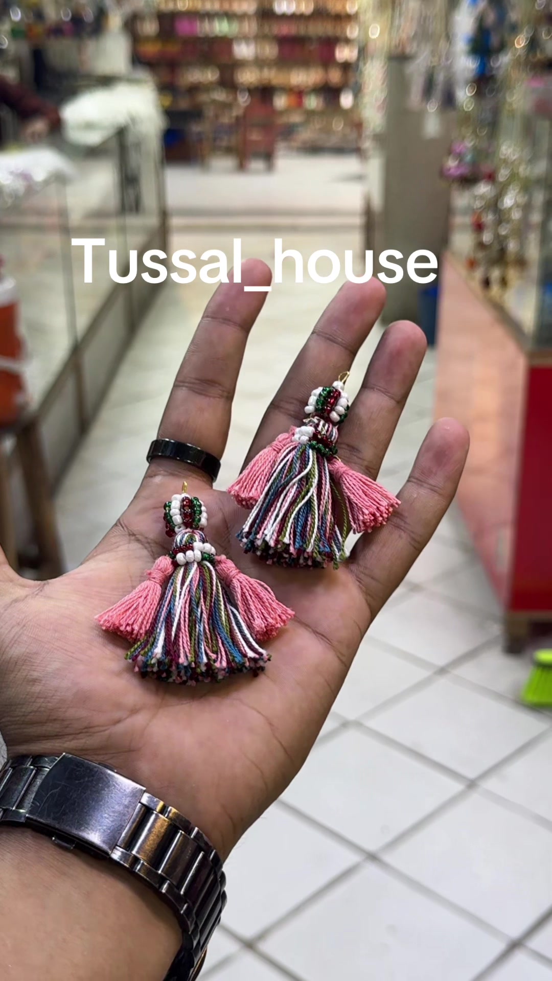 @tussal_house