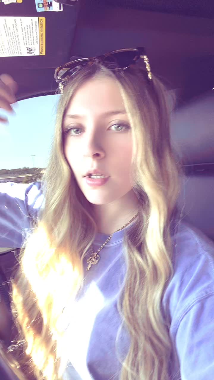 @Lilly🇮🇹