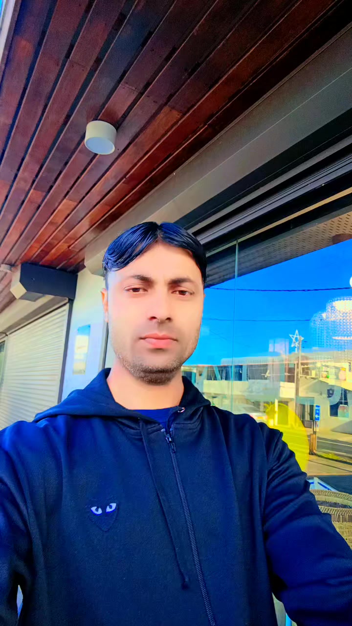 @Aravind Aravind