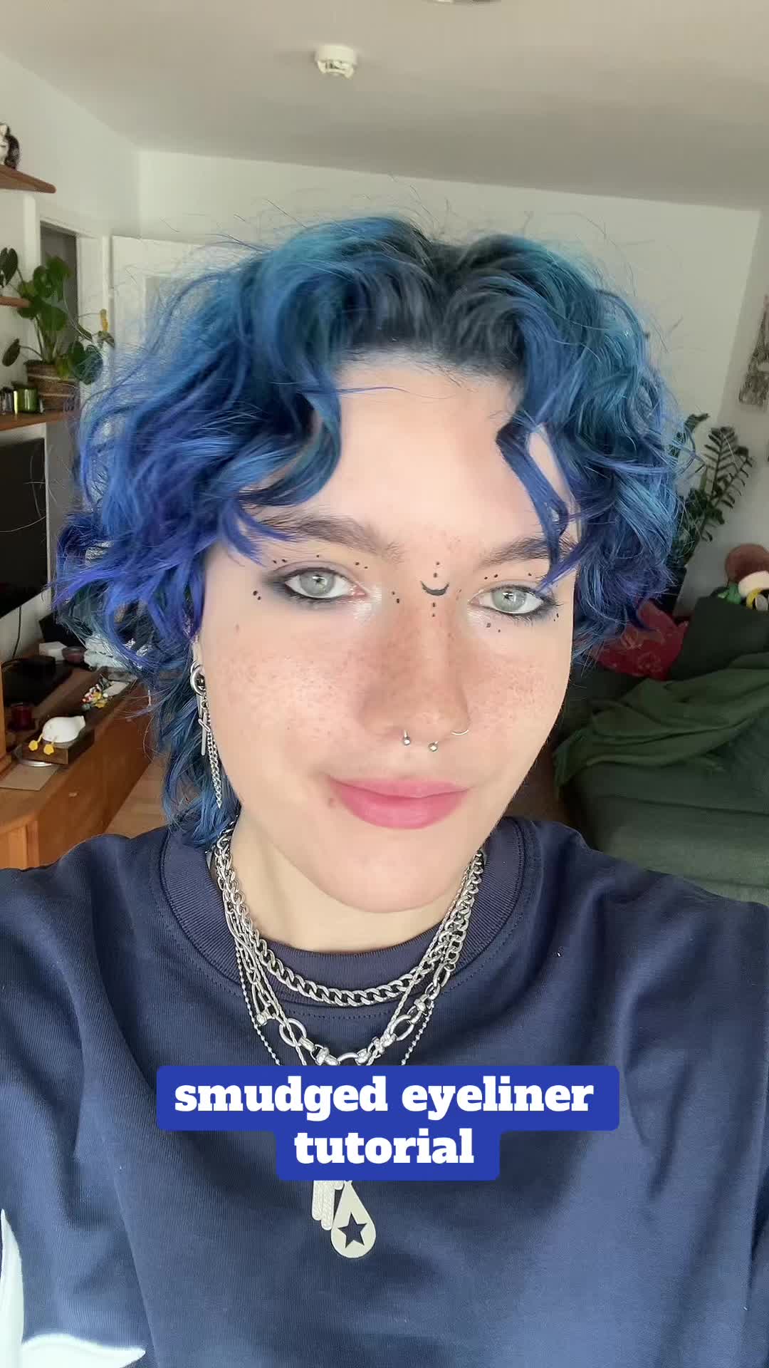 @milo 🪐