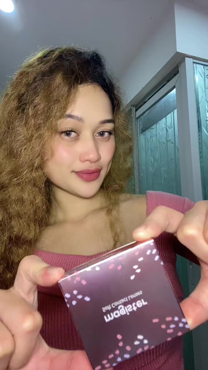 @jayen