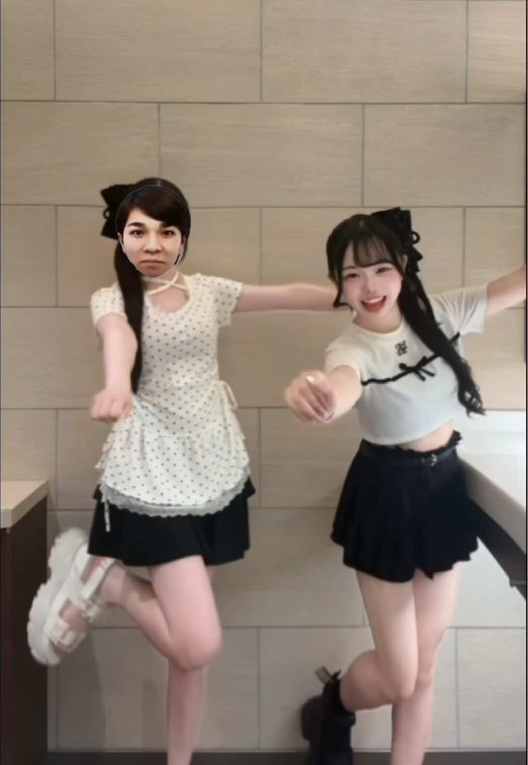 @ゆあ(ゆあちゃま)