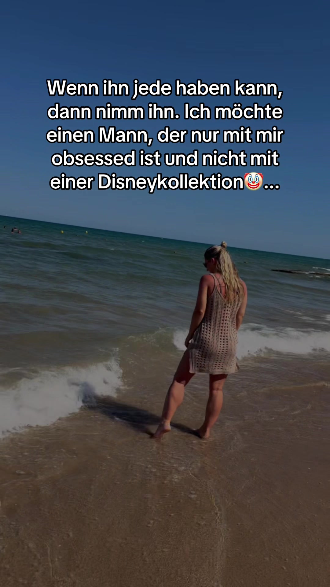 @off_svs