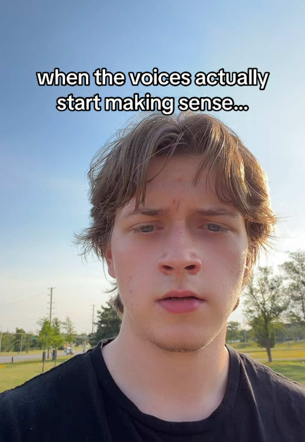 @Zach