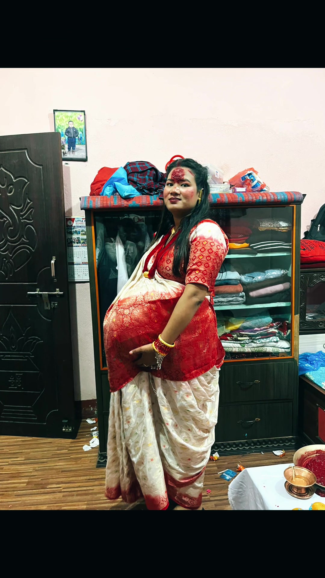 @Lalita Chaudhary