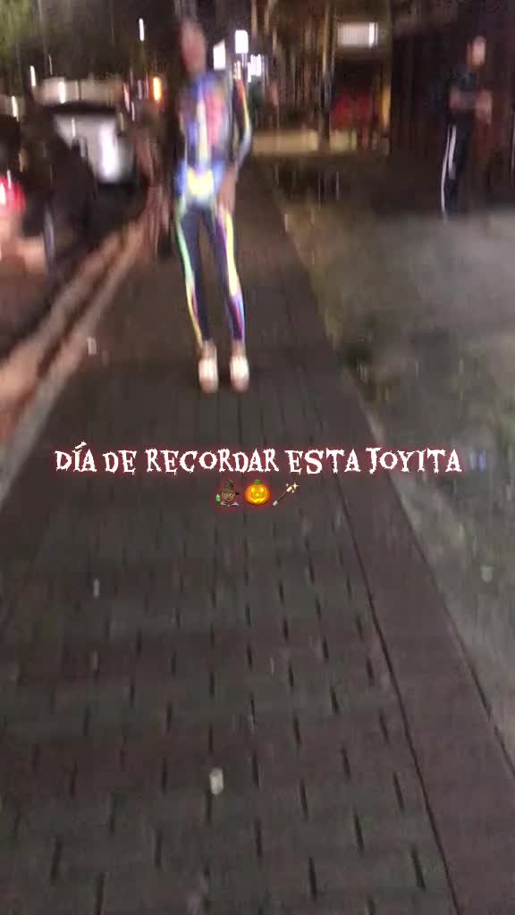 @paname&ntilde;adas507